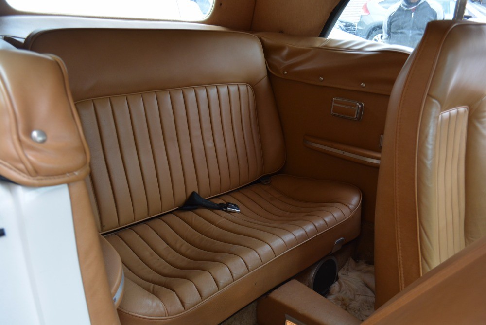 Used 1982 Excalibur Phaeton   | Astoria, NY