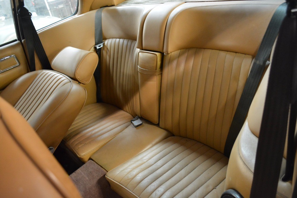 Used 1977 Aston Martin V8   | Astoria, NY