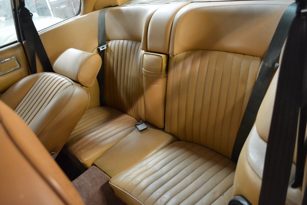 Used 1977 Aston Martin V8  | Astoria, NY