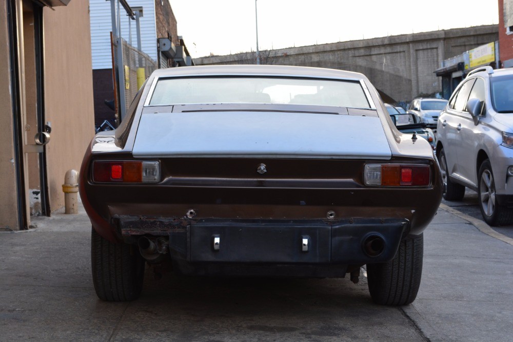 Used 1977 Aston Martin V8   | Astoria, NY