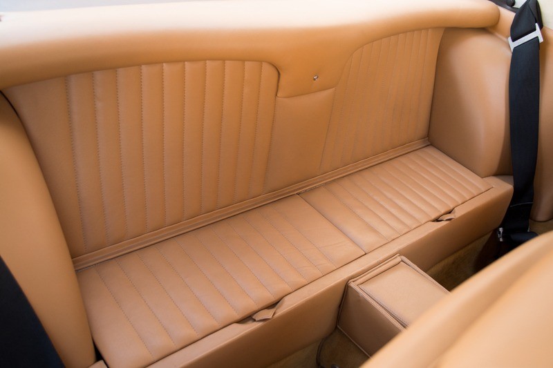 Used 1969 Iso Grifo   | Astoria, NY