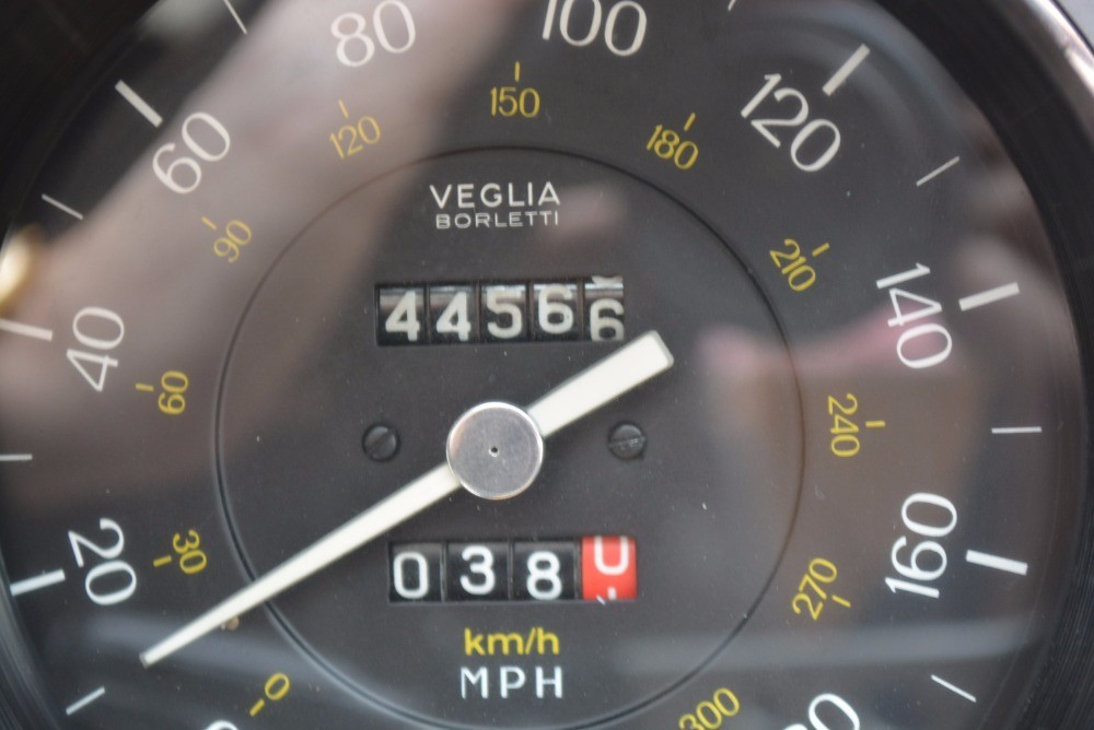 Used 1973 Ferrari 365GTB/4   | Astoria, NY