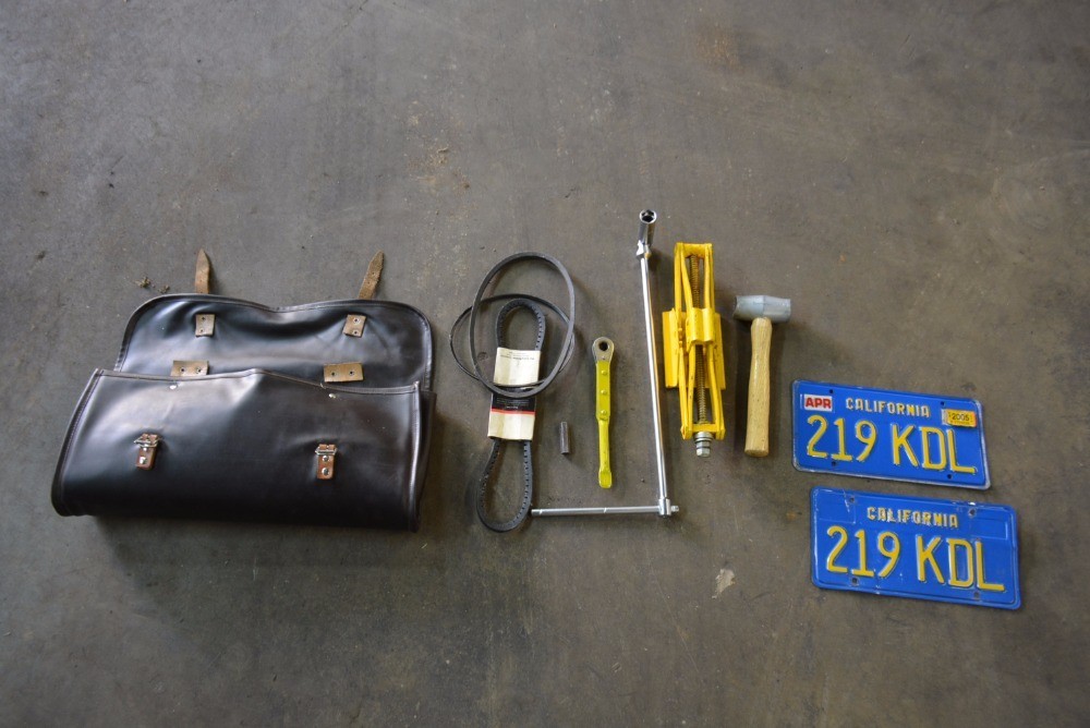 Used 1973 Ferrari 365GTB/4   | Astoria, NY