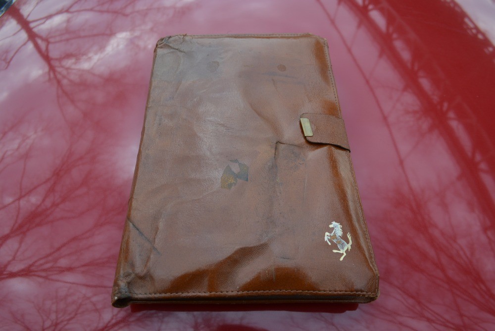 Used 1973 Ferrari 365GTB/4   | Astoria, NY