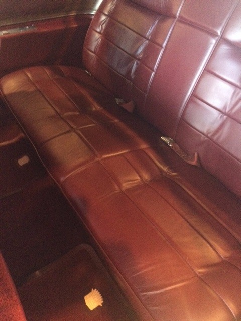 Used 1975 Cadillac Eldorado   | Astoria, NY
