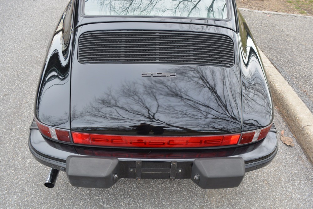 Used 1976 Porsche 912E   | Astoria, NY