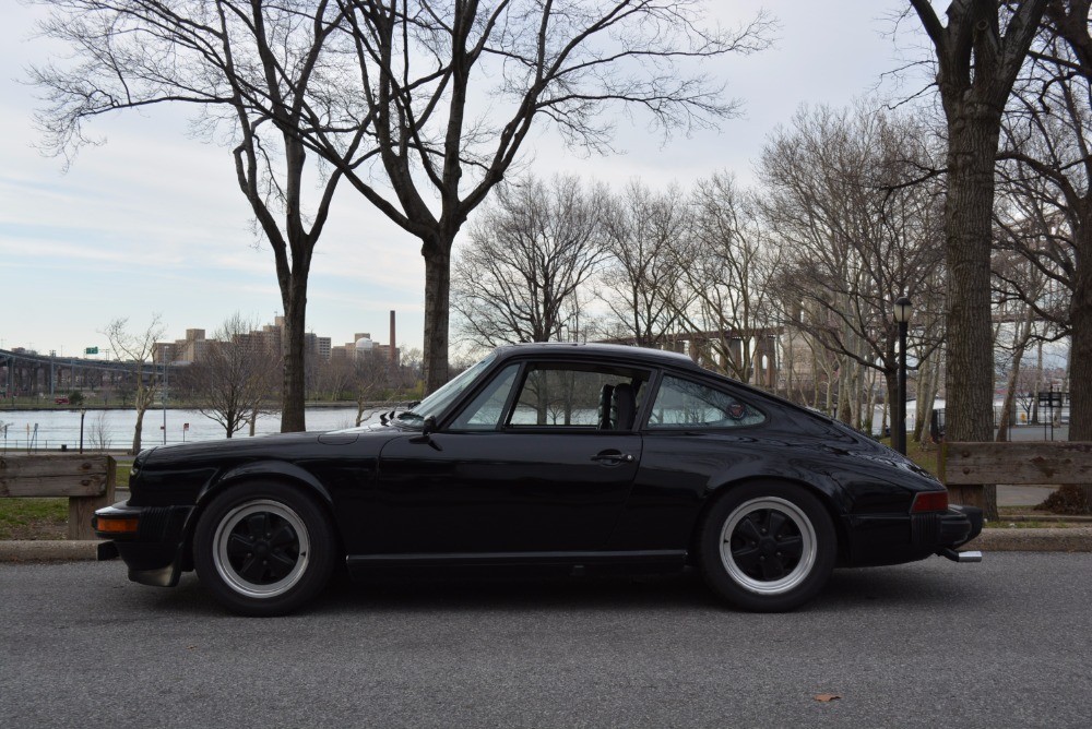 Used 1976 Porsche 912E   | Astoria, NY