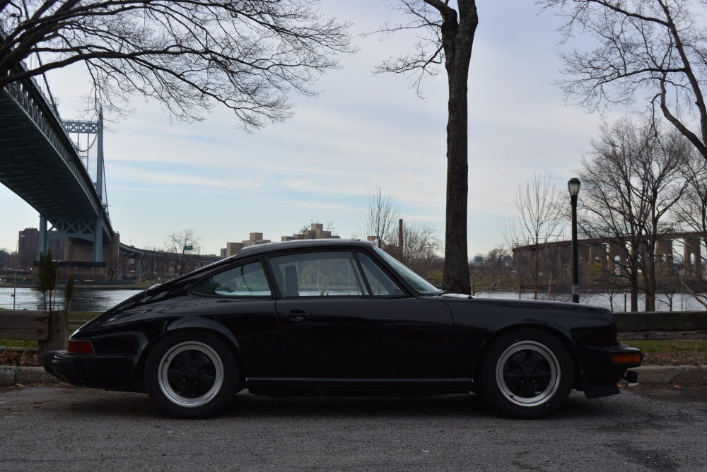 Used 1976 Porsche 912E   | Astoria, NY