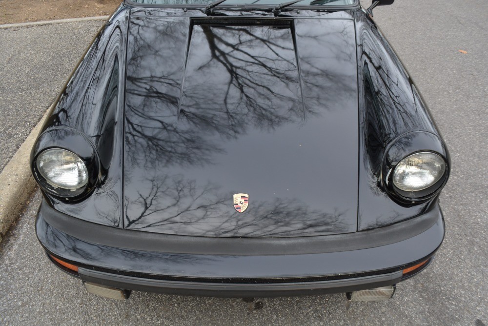Used 1976 Porsche 912E   | Astoria, NY