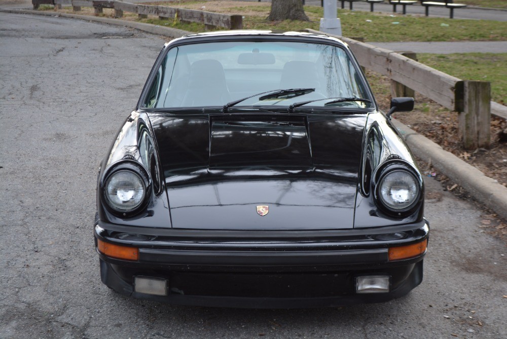 Used 1976 Porsche 912E   | Astoria, NY