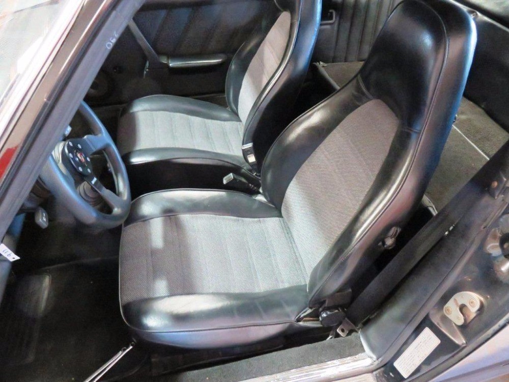 Used 1974 Porsche 911 Targa   | Astoria, NY