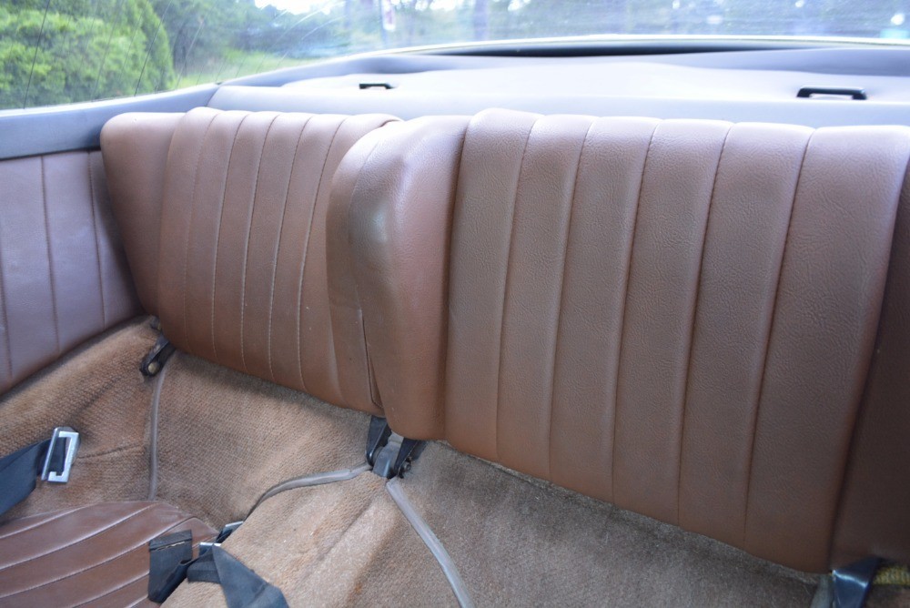 Used 1973 Porsche 911T   | Astoria, NY