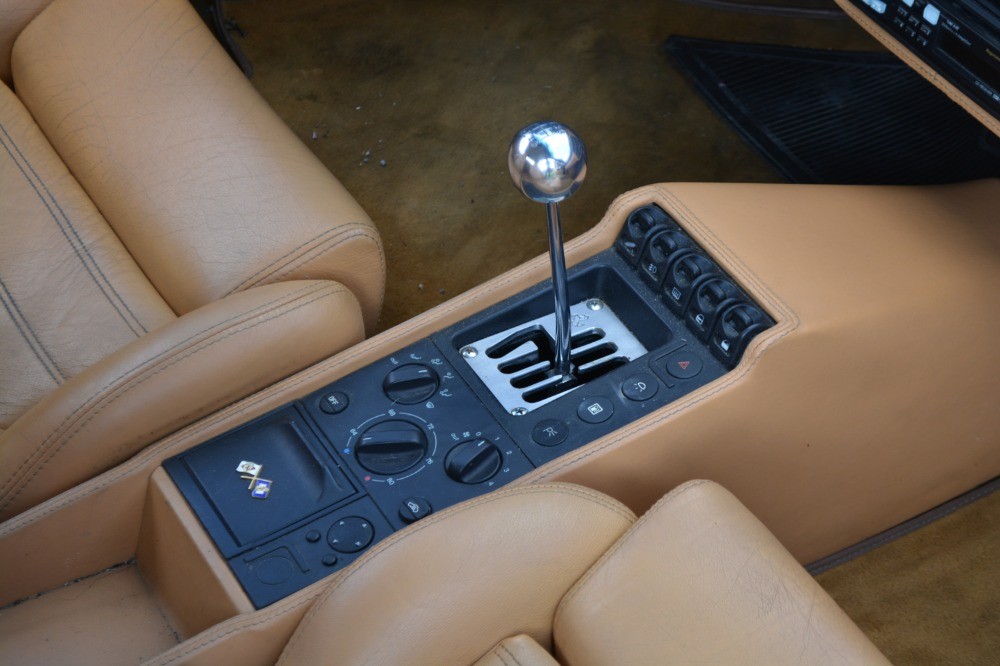 Used 1995 Ferrari F355  Berlinetta | Astoria, NY