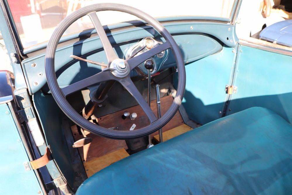 Used 1928 Ford Model A  | Astoria, NY