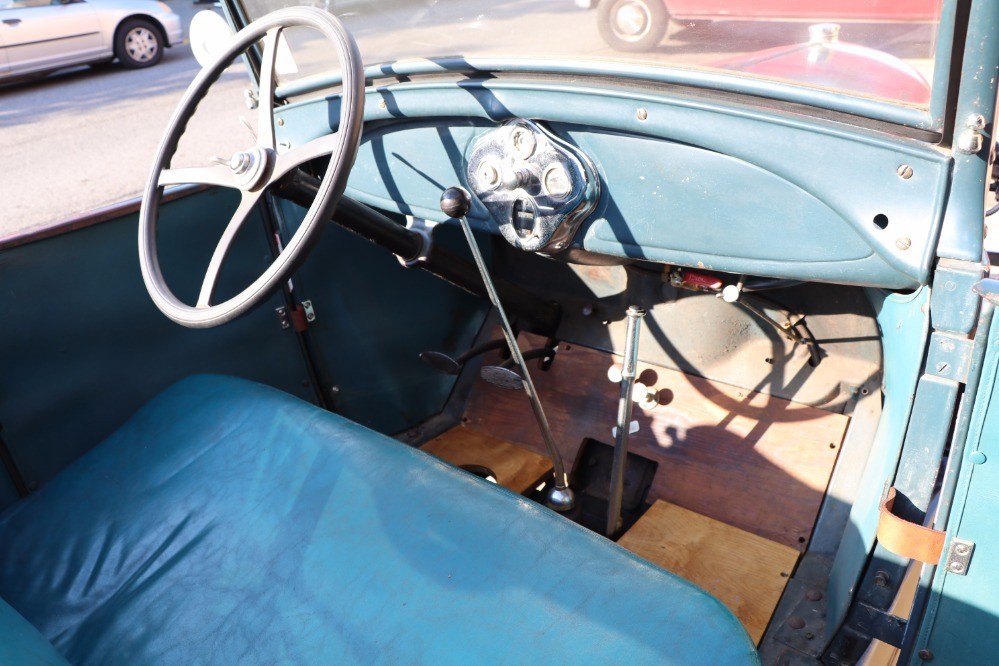 Used 1928 Ford Model A   | Astoria, NY
