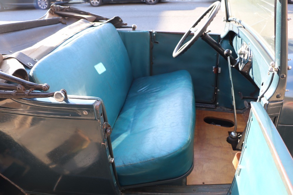 Used 1928 Ford Model A   | Astoria, NY