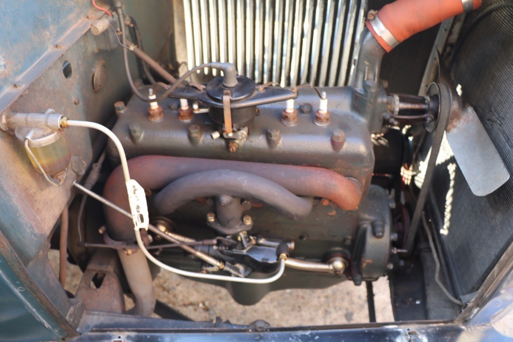 Used 1928 Ford Model A   | Astoria, NY
