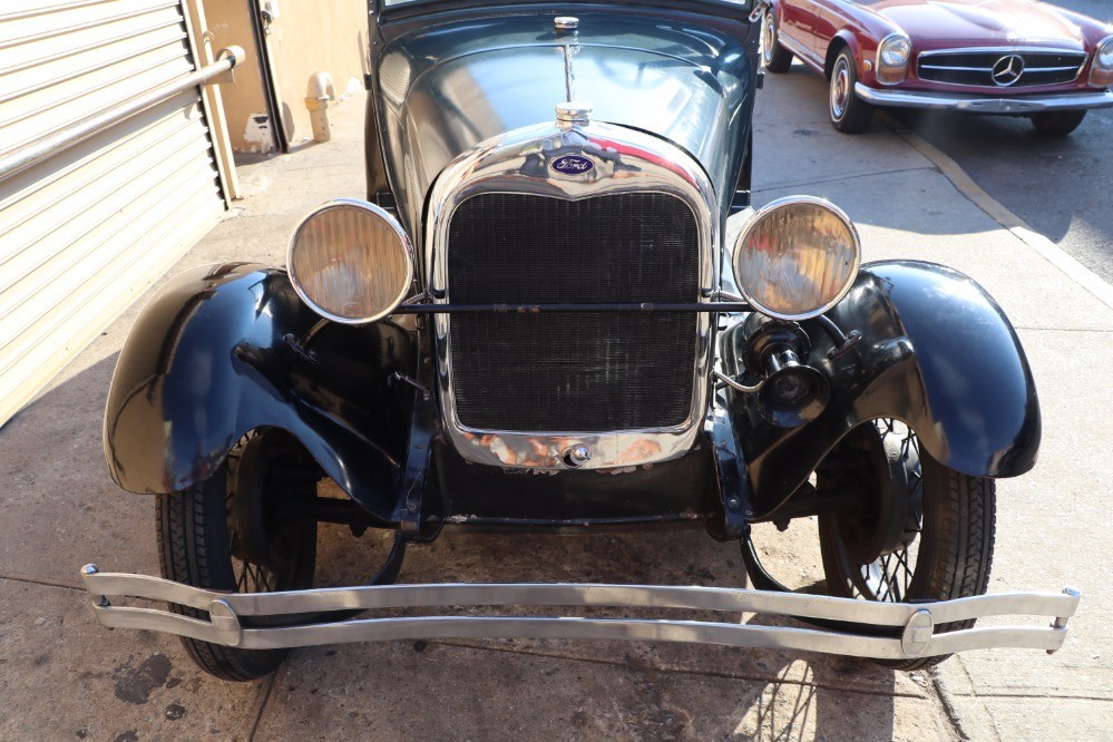 Used 1928 Ford Model A   | Astoria, NY