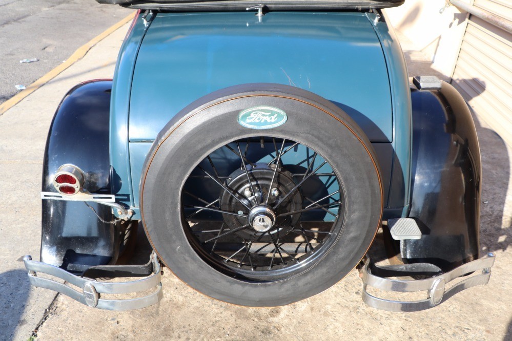 Used 1928 Ford Model A   | Astoria, NY