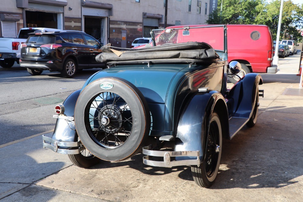 Used 1928 Ford Model A   | Astoria, NY