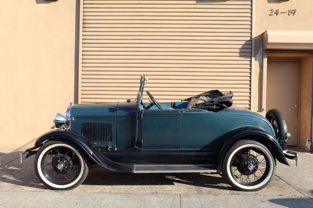Used 1928 Ford Model A   | Astoria, NY