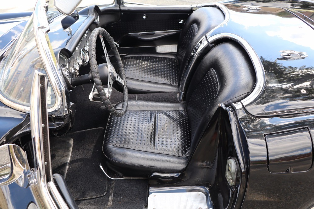 Used 1956 Chevrolet Corvette   | Astoria, NY