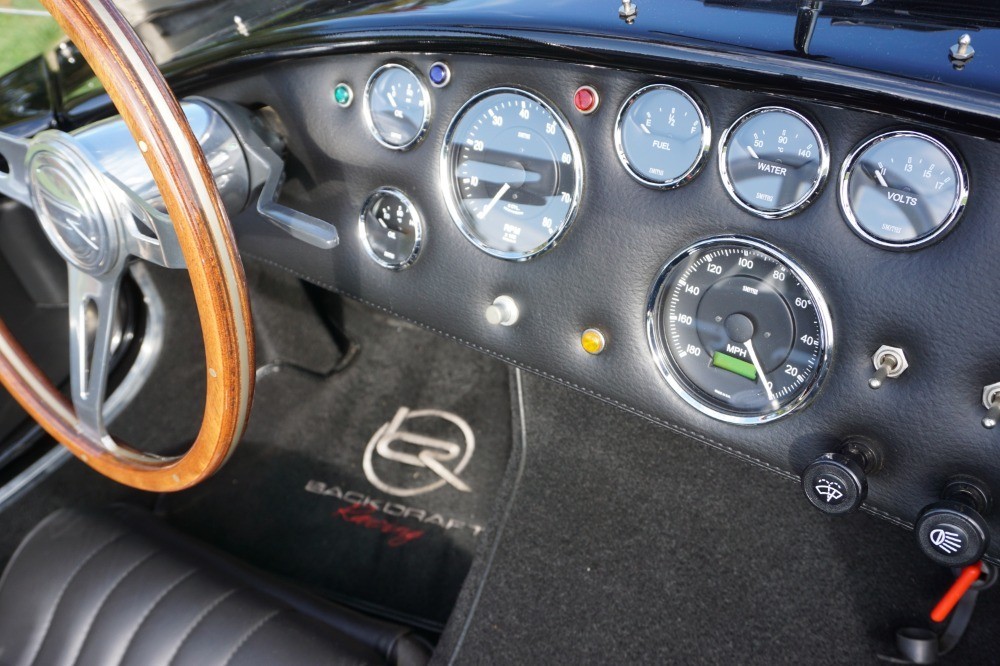 Used 2010 Shelby Cobra Replica   | Astoria, NY