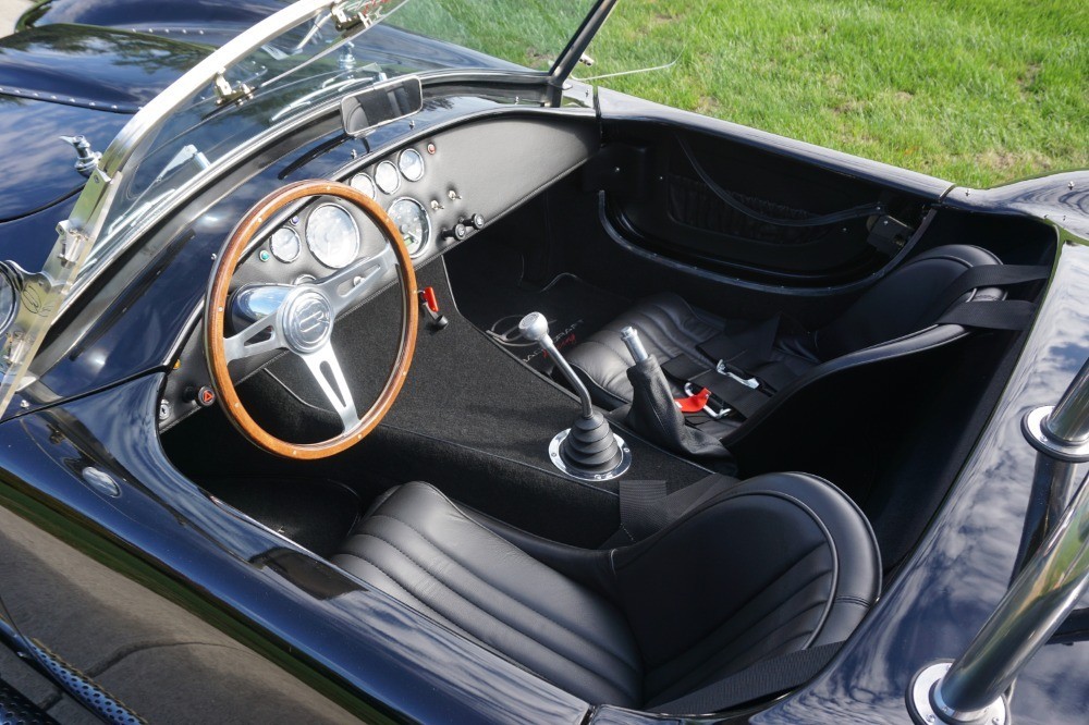 Used 2010 Shelby Cobra Replica   | Astoria, NY