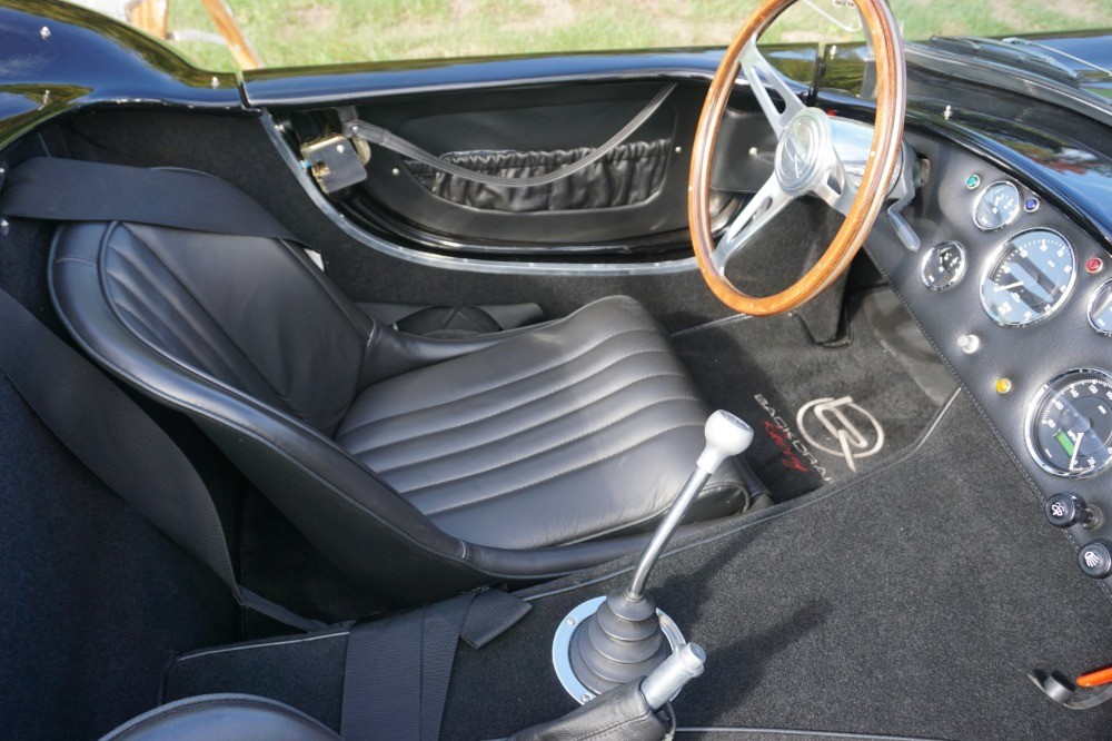 Used 2010 Shelby Cobra Replica   | Astoria, NY