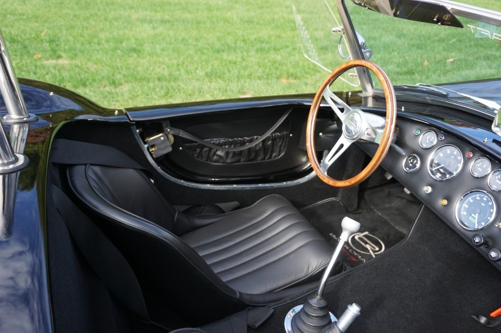Used 2010 Shelby Cobra Replica   | Astoria, NY