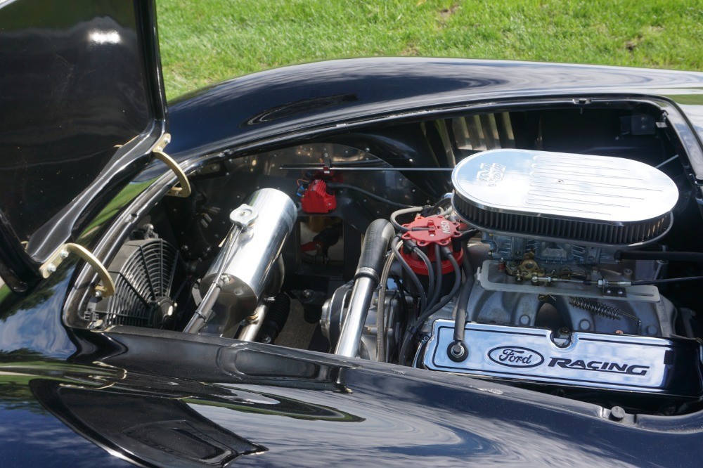 Used 2010 Shelby Cobra Replica   | Astoria, NY