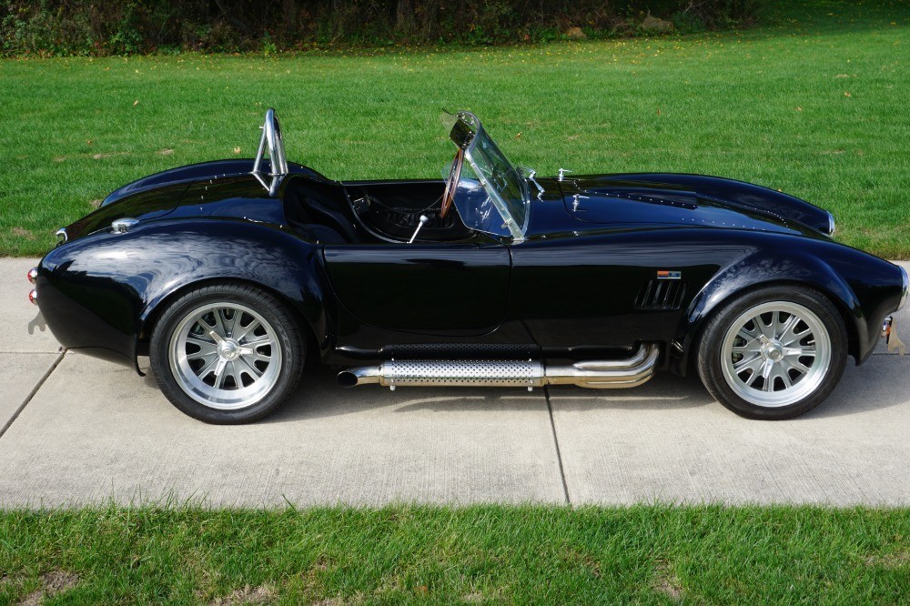 Used 2010 Shelby Cobra Replica   | Astoria, NY