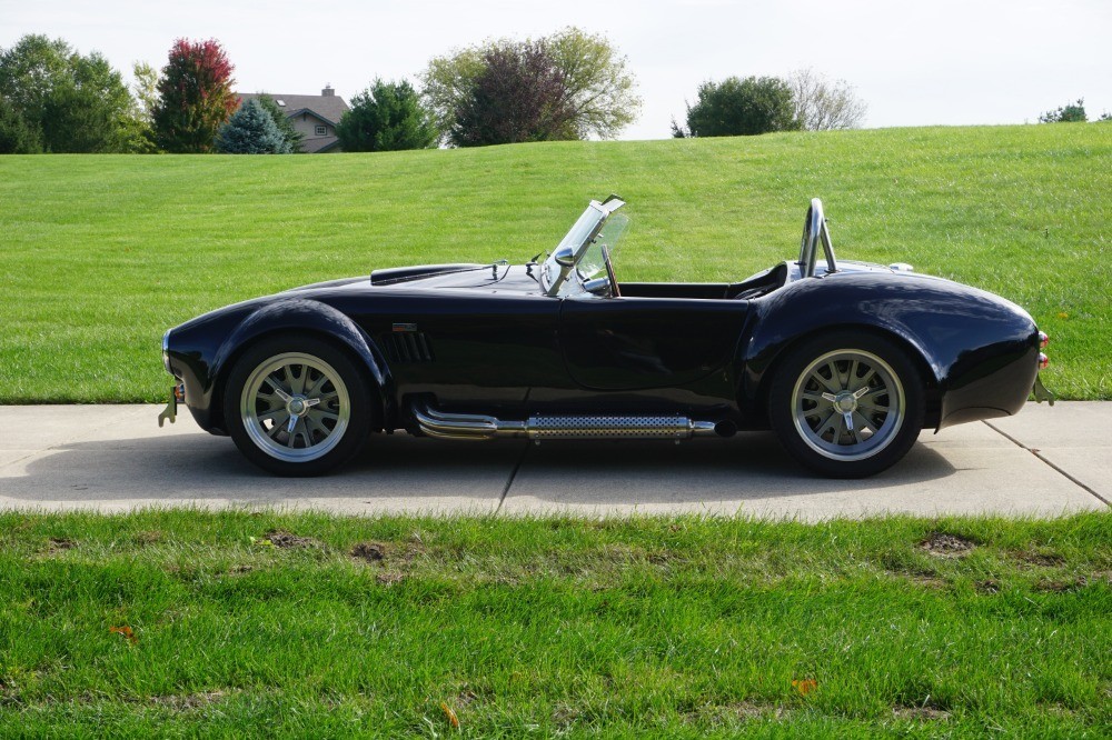 Used 2010 Shelby Cobra Replica   | Astoria, NY