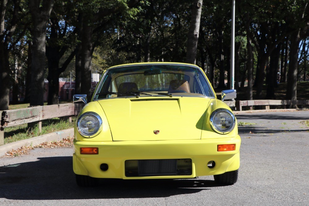 Used 1976 Porsche 912E   | Astoria, NY