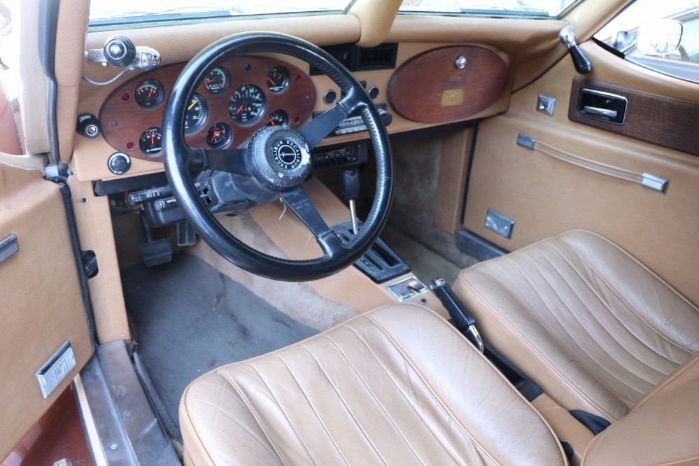 Used 1980 Excalibur Phaeton  | Astoria, NY