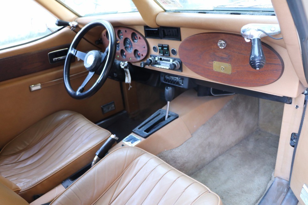 Used 1980 Excalibur Phaeton  | Astoria, NY