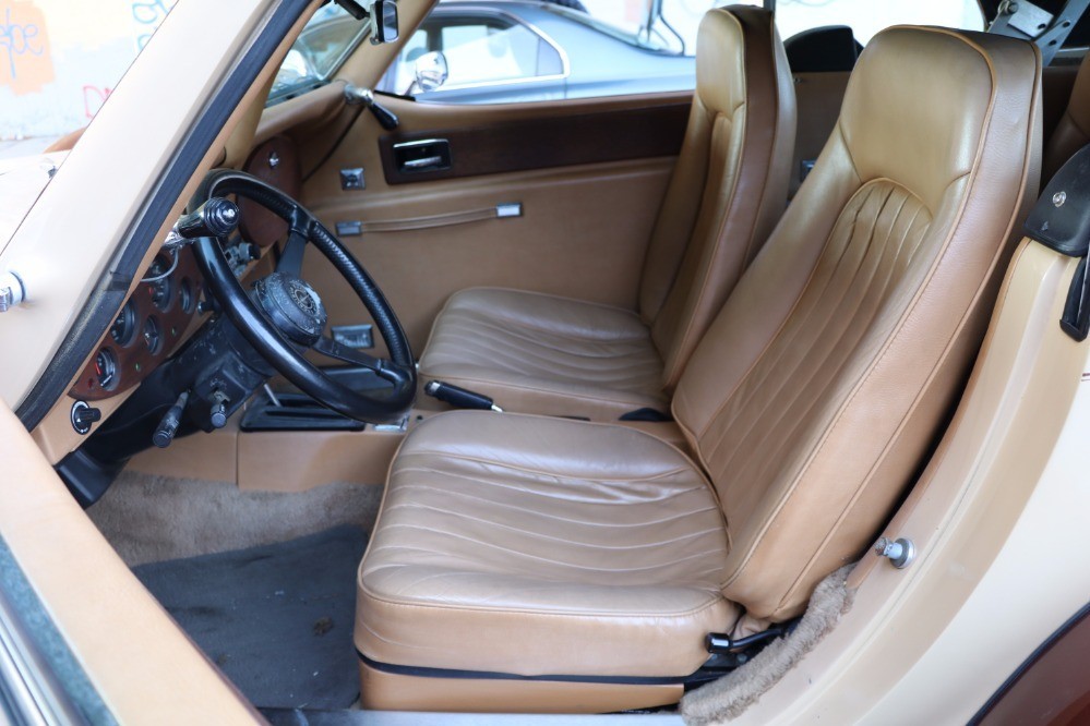 Used 1980 Excalibur Phaeton  | Astoria, NY