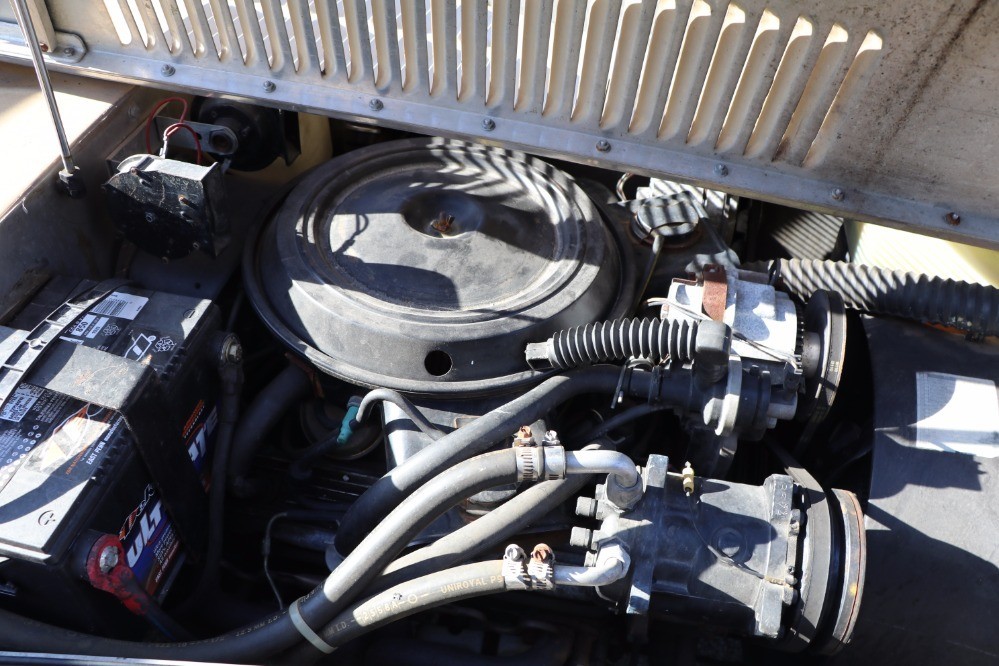 Used 1980 Excalibur Phaeton   | Astoria, NY