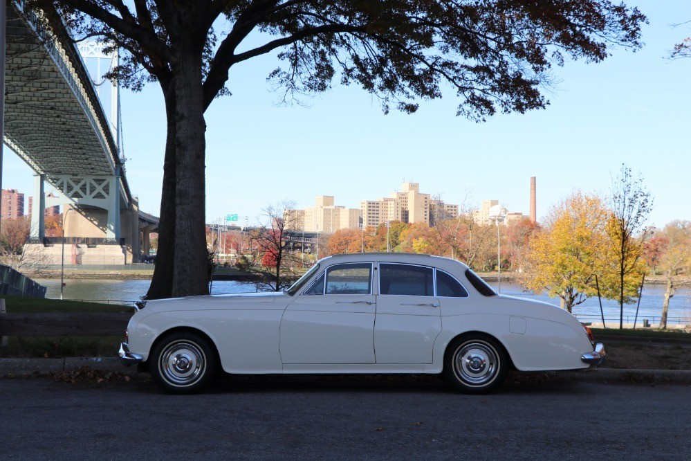 Used 1963 Bentley S3  Continental | Astoria, NY