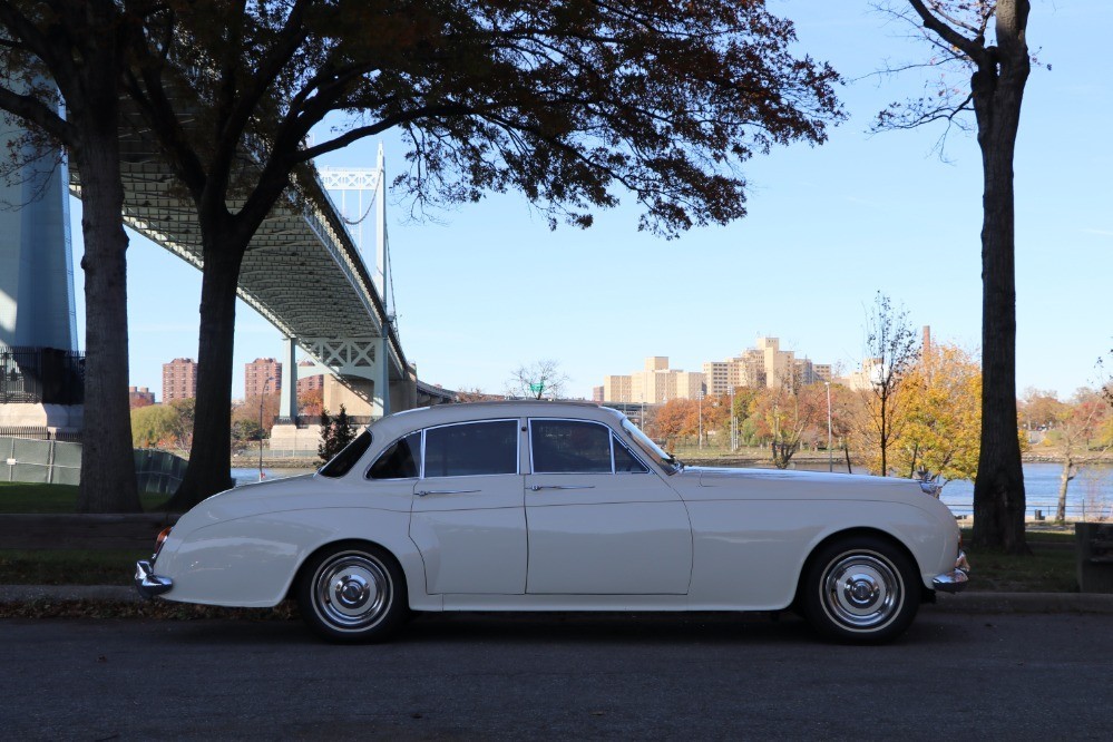 Used 1963 Bentley S3 Continental | Astoria, NY