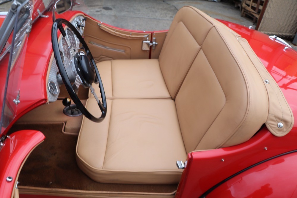 Used 1952 Allard K2  | Astoria, NY