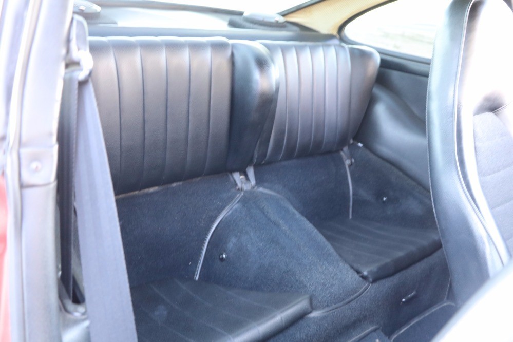 Used 1976 Porsche 912E   | Astoria, NY
