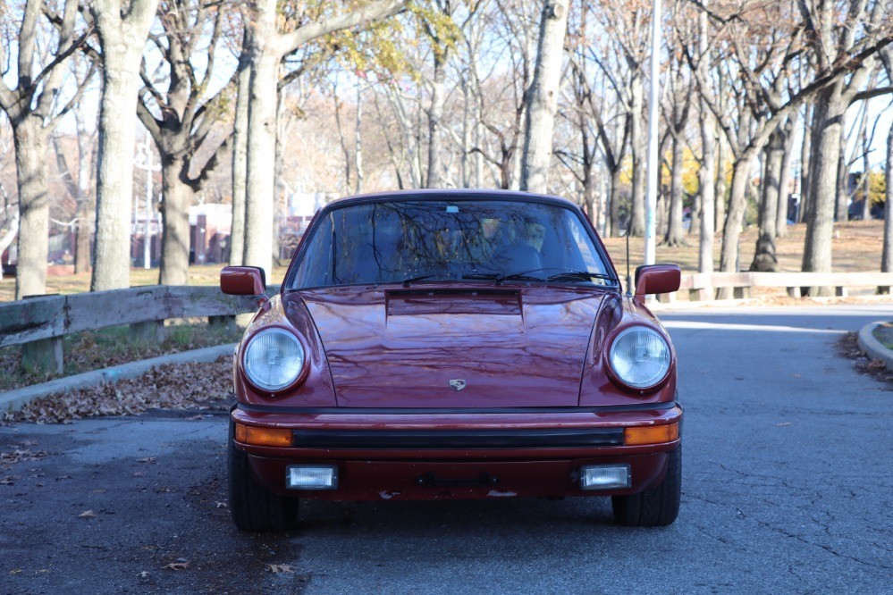 Used 1976 Porsche 912E  | Astoria, NY