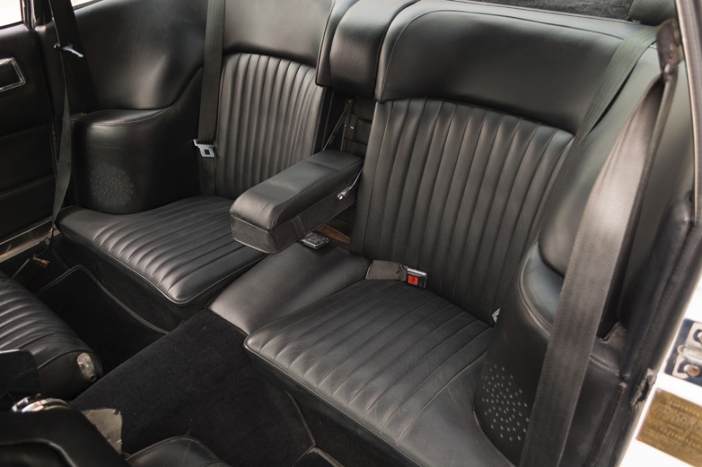 Used 1978 Aston Martin V8   | Astoria, NY