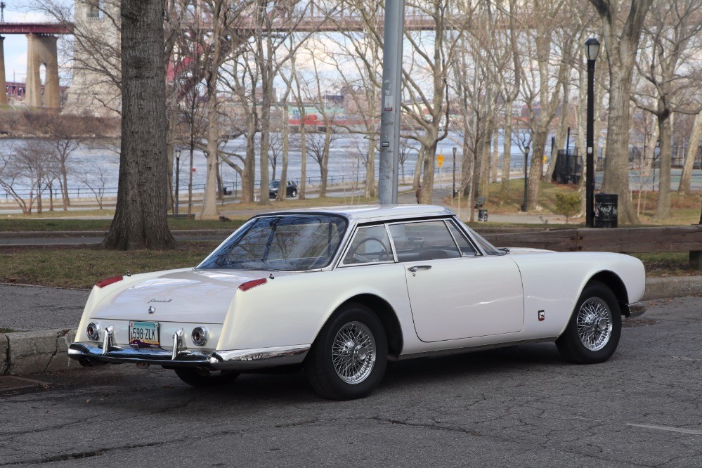 Used 1963 Facel Vega II  | Astoria, NY