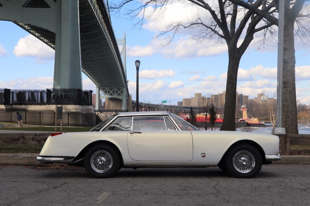 Used 1963 Facel Vega II  | Astoria, NY