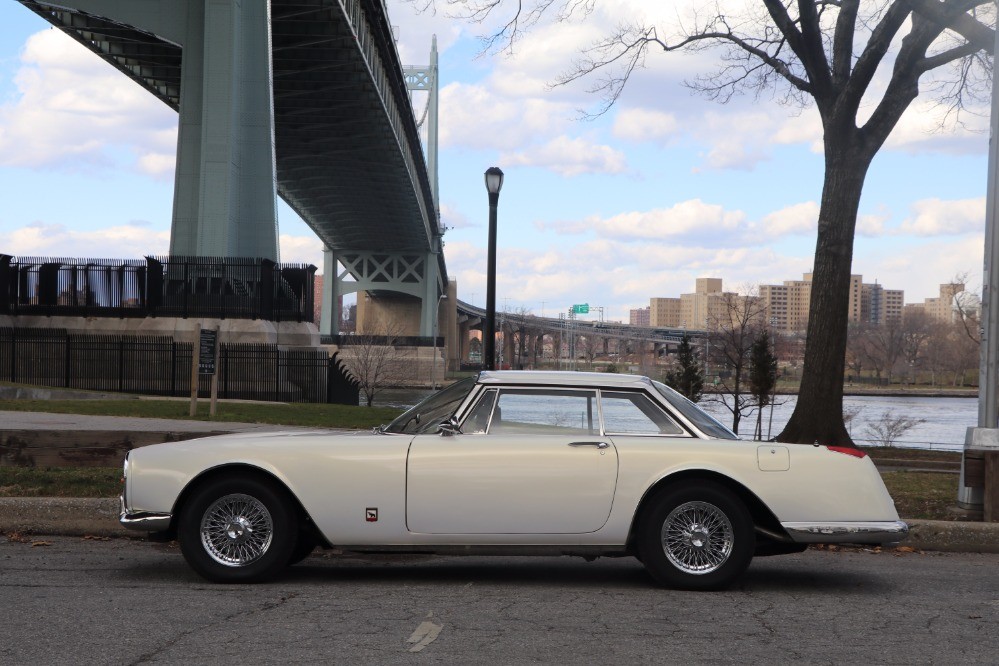 Used 1963 Facel Vega II  | Astoria, NY