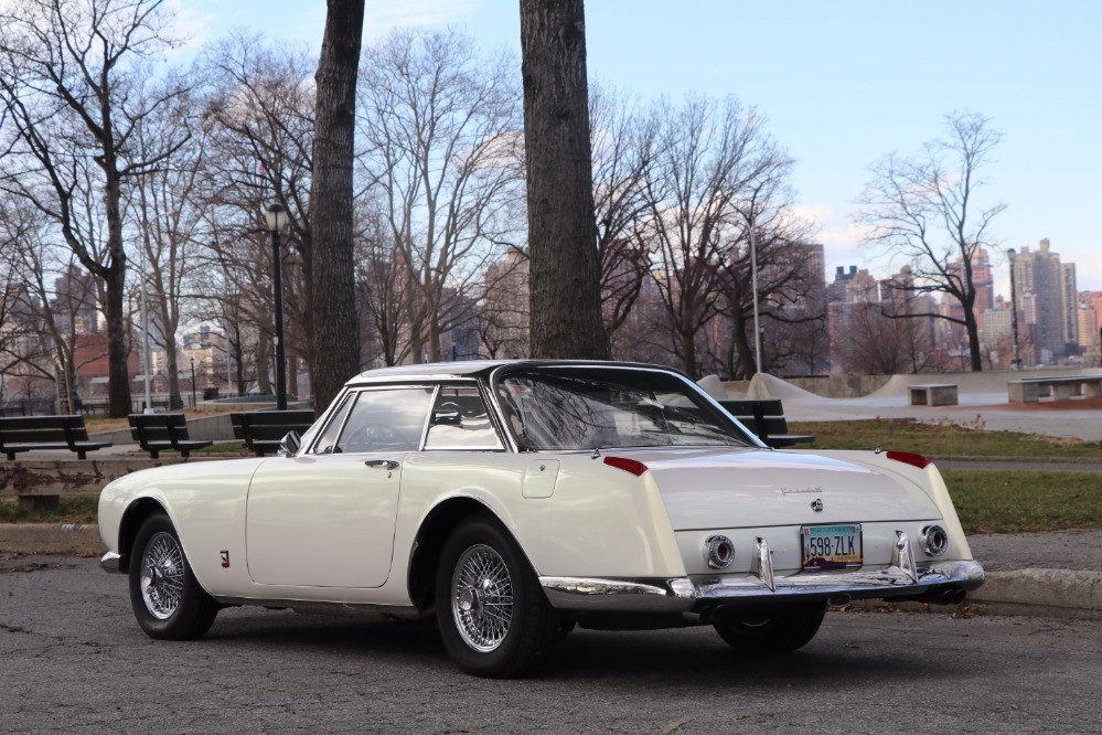 Used 1963 Facel Vega II  | Astoria, NY