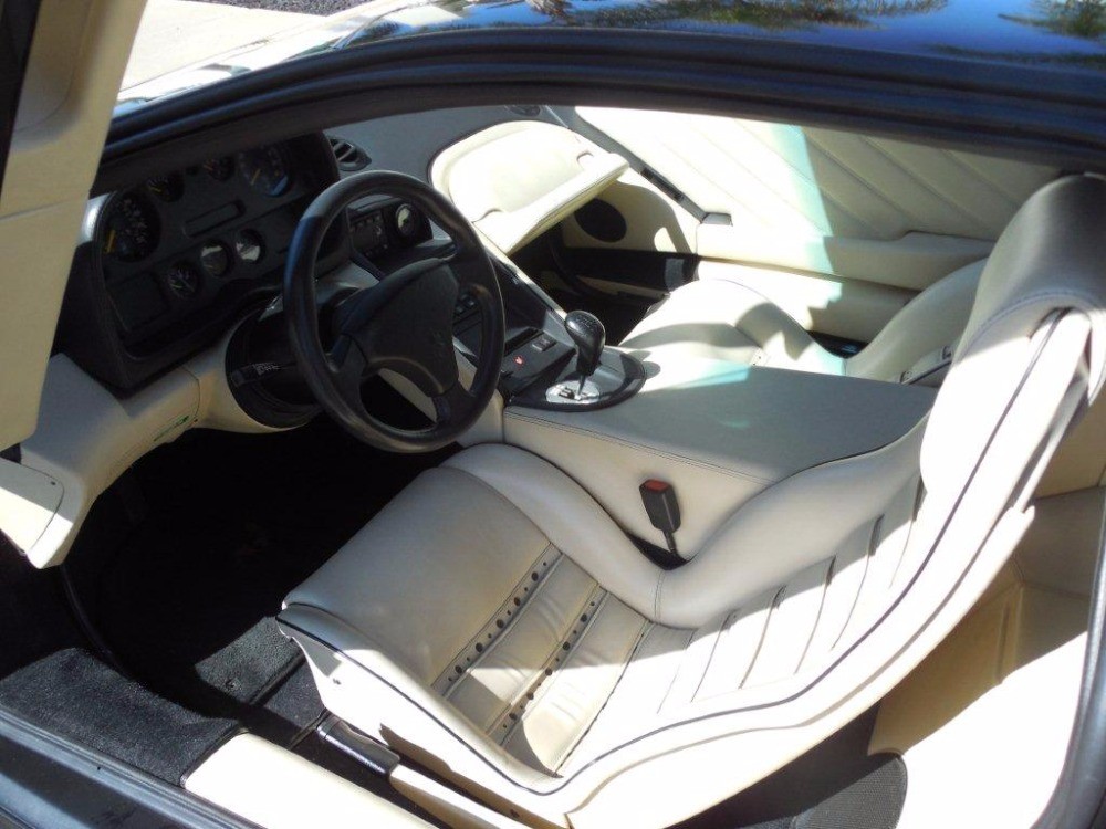 Used 1992 Lamborghini Diablo   | Astoria, NY