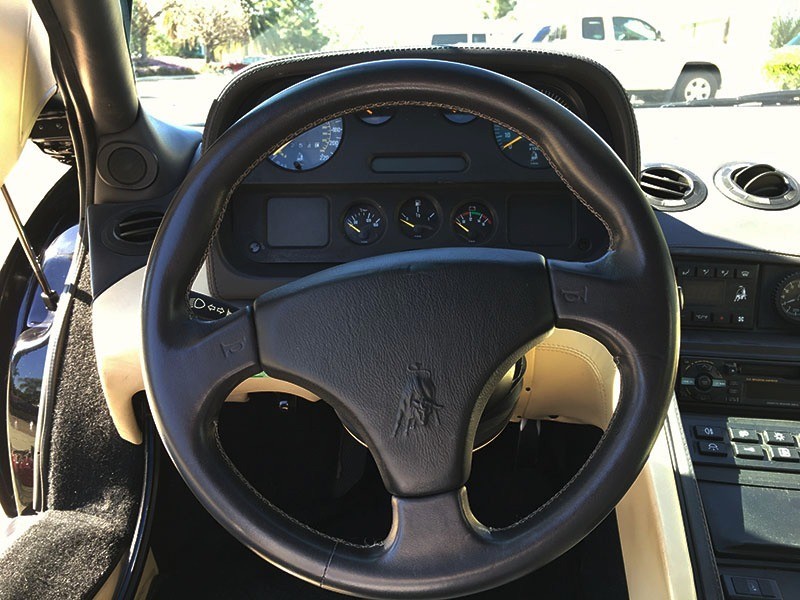 Used 1992 Lamborghini Diablo   | Astoria, NY